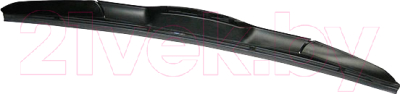 Щетка стеклоочистителя SCT Hybrid Wiper Blade 9565