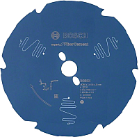 Пильный диск Bosch 2.608.644.351 - 