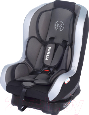 

Автокресло Babyhit, Vienna / BFL010A