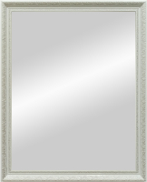 

Зеркало, Версаль 60x74