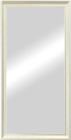 

Зеркало, Версаль 50x95