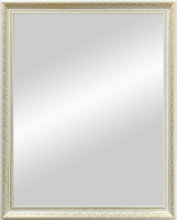 

Зеркало, Версаль 60x74