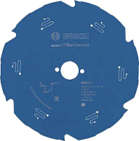 Пильный диск Bosch 2.608.644.348 - 