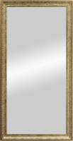 

Зеркало, Версаль 50x95