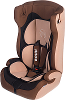 

Автокресло Babyhit, Bonn / BFL100A