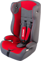 

Автокресло Babyhit, Bonn / BFL100A