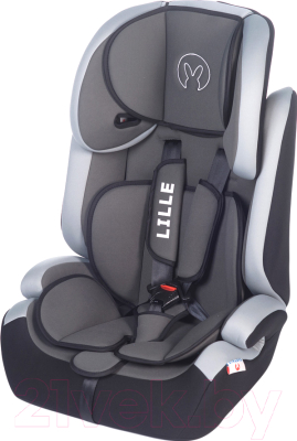 

Автокресло Babyhit, Lille / BFL101A