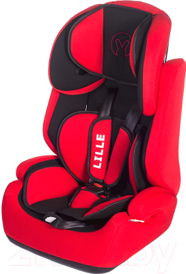 

Автокресло Babyhit, Lille / BFL101A