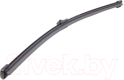 

Щетка стеклоочистителя VAG, Aerotwin 8R0955425