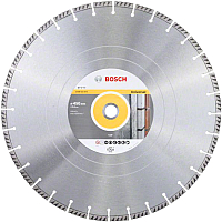 Отрезной диск алмазный Bosch 2.608.615.074 - 