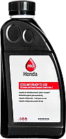 

Антифриз Honda, Type 2 / 08CLAG016S1