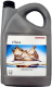 Миниатюра изображения товара Трансмиссионное масло Honda VTM-4 / 082009003HE (4л)