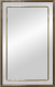 Зеркало Континент Легранд 50x80 - 