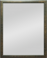 Зеркало Континент Болеро 56x70 - 