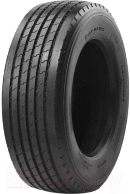 Грузовая шина Windpower HN 227 315/60R22.5 152/148L