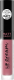Жидкая помада для губ Eveline Cosmetics Matt Magic Lip Cream матовая тон 01 (4.5мл) - 