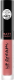 Жидкая помада для губ Eveline Cosmetics Matt Magic Lip Cream матовая тон 05 (4.5мл) - 