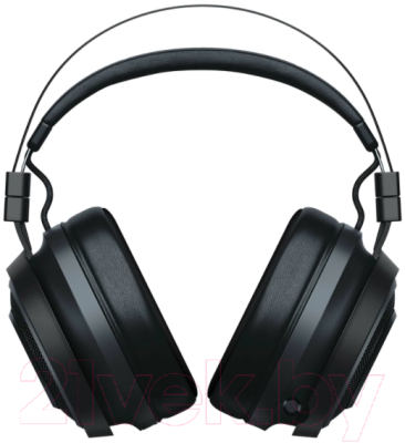 Беспроводные наушники Razer Nari Ultimate (RZ04-02670100-R3M1)