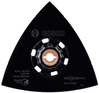 

Шлифподошва Bosch, 2.608.662.909
