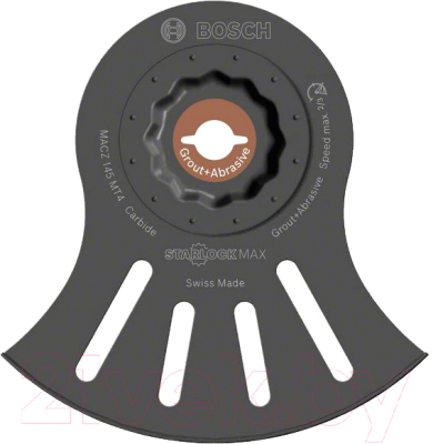 

Пильное полотно Bosch, 2.608.664.227