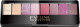 Палетка теней для век Eveline Cosmetics Eyeshadow Professional Palette 01 Sunrise (9.6г) - 