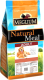 Сухой корм для собак Meglium Dog Adult MS0103 (3кг) - 