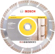Отрезной диск алмазный Bosch 2.608.615.065 - 