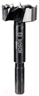 Сверло Bosch 2.608.577.016