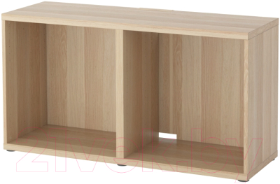 

Корпус тумбы Ikea, Бесто 603.058.85