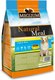 Сухой корм для собак Meglium Dog Adult Fish MS0403 (3кг) - 