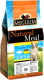 Сухой корм для собак Meglium Dog Adult Fish MS0403 (3кг) - 