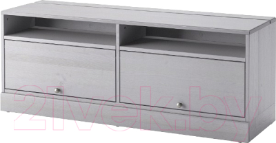 

Тумба Ikea, Хавста 704.187.02