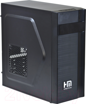 

Системный блок N-Tech, A-X 63951