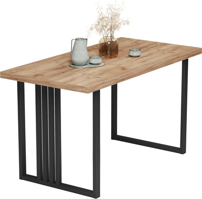 

Обеденный стол, Laim 36 120x66