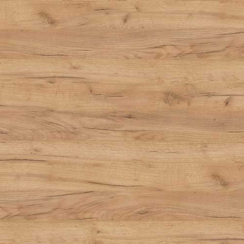 Купить Обеденный стол Mio Tesoro Laim 36 120x66 в Могилеве