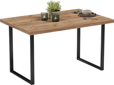 

Обеденный стол, Tako 36 120x66