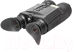 Миниатюра изображения товара Бинокль Sturman 6-36x50 B