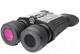 Миниатюра изображения товара Бинокль Sturman 6-36x50 B