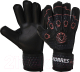 Перчатки вратарские Torres Pro Jr FG05217-6 (размер 6) - 