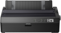 Принтер Epson FX-2190II / C11CF38403 - 