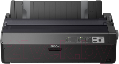 Принтер Epson FX-2190II / C11CF38403