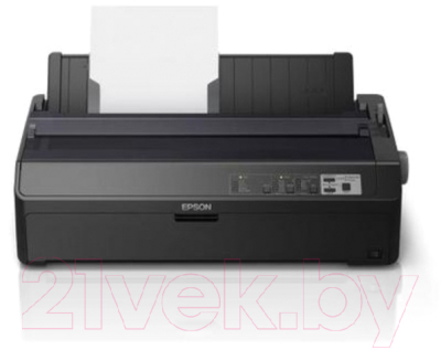 Принтер Epson FX-2190II / C11CF38403