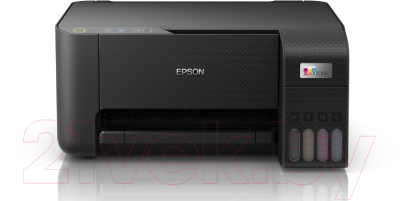 МФУ Epson L3210 (C11CJ68501)