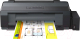Принтер Epson L1300 (C11CD81504) - 