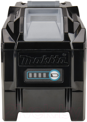 Аккумулятор для электроинструмента Makita BL4080F / 191X65-8