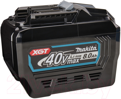Аккумулятор для электроинструмента Makita BL4080F / 191X65-8