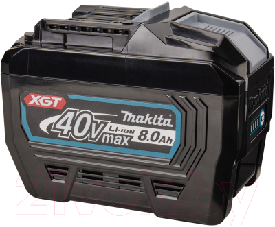 Аккумулятор для электроинструмента Makita BL4080F / 191X65-8