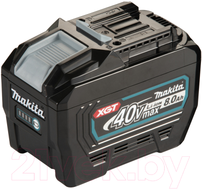 Аккумулятор для электроинструмента Makita BL4080F / 191X65-8
