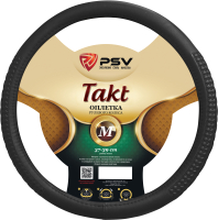 

Оплетка на руль PSV, Takt M / 131168