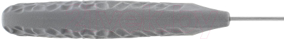 Нож-топорик Samura Arny SNY-0040BG (серый)